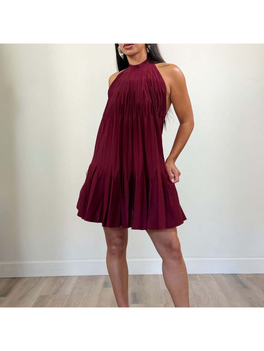 Alaïa - Picture 6 of 9